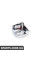 61671378622 BMW E32 Кришка форсунки омивача фар - права