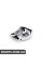 61671378622 BMW E32 Кришка форсунки омивача фар - права