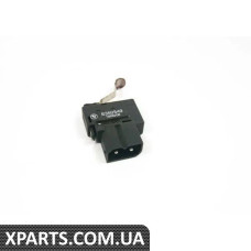 65758350549 BMW Мікроперемикач - (БІЛЬШЕ НЕДОСТУПНИЙ)