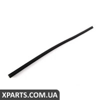 51211953024 BMW E30 Внутрішній ущільнювач дверей - правий
