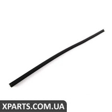 51211953024 BMW E30 Внутрішній ущільнювач дверей - правий