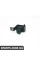 65758360045 BMW Кронштейн Мікроперемикач