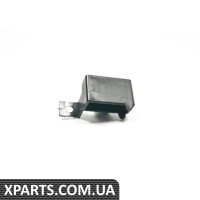 65758360045 BMW Кронштейн Мікроперемикач