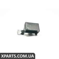 65758360045 BMW Кронштейн Мікроперемикач