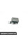 65758360045 BMW Кронштейн Мікроперемикач