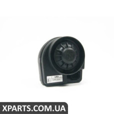 65758383153 BMW E46 Тревожная сирена