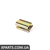 51211876087 BMW КЛІП