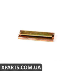 51211922761 BMW Затискач