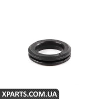 61611353754 BMW Демпферне кільце
