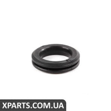 61611353754 BMW Демпферное кольцо