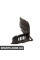 51718159425 BMW E39 Передній передній підкрилок - лівий