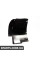 51718159425 BMW E39 Передній передній підкрилок - лівий