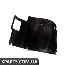 51718159425 BMW E39 Передній передній підкрилок - лівий