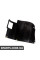 51718159425 BMW E39 Передній передній підкрилок - лівий