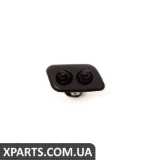 61678360662 BMW Форсунка омивача фар E39 - права