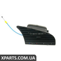 64228363533 BMW Е36 Вентиляційний отвір