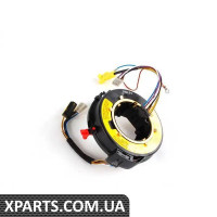 32341094262 BMW Ковзання кільце