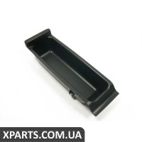 51168215770 BMW Центральний підлокітник