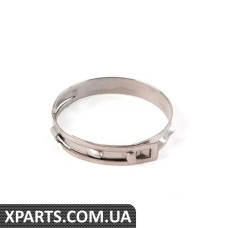 26117542264 BMW ЗАТИСНЕ ДЛЯ ТРУБ