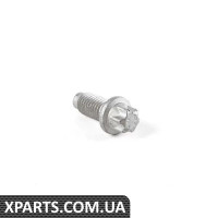 26117571956 BMW Болт Torx - вказана ціна за штуку