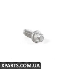 26117571956 BMW Болт Torx - вказана ціна за штуку