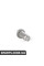26117571956 BMW Болт Torx - вказана ціна за штуку