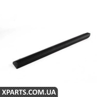 51131965106 BMW Молдинг задньої чверті панелі - правий