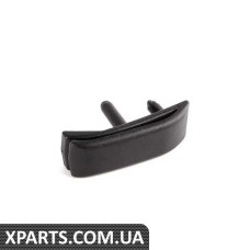 52107009662 BMW Напрямна ременя - вказана ціна за штуку