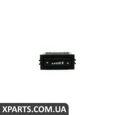 61357832033 BMW Перемикач регулювання пістолета-кулемета
