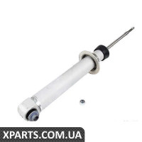 33521093646 BMW Задній амортизатор - ціна штуки