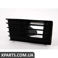 51111928277 BMW 7-ЗАСЛОНКА ПЕРЕДНЯ ЛІВА