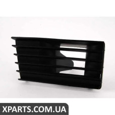 51111928277 BMW 7-ЗАСЛОНКА ПЕРЕДНЯ ЛІВА