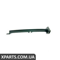 51118192877 BMW Сітка-ліворуч