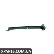 51118192877 BMW Сітка-ліворуч