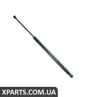 51248232873 BMW Стійка заднього люка E46 - ціна за штуку