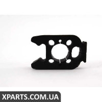 16111230030 BMW Опора гума