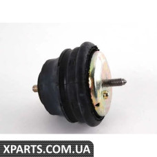 11812225598 BMW Підвіска двигуна E30 M3 - Ціна за штуку