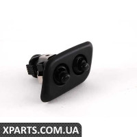 61678360661 BMW Форсунка омивача фар E39 - ліва