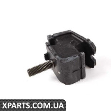 23712225624 BMW Кріплення коробки - ціна за штуку