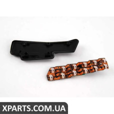 63216917094 BMW КОМПЛЕКТ ДЛЯ РЕМОНТУ