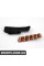 63216917094 BMW КОМПЛЕКТ ДЛЯ РЕМОНТУ