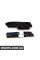 63216917094 BMW КОМПЛЕКТ ДЛЯ РЕМОНТУ