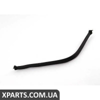 51718238600 BMW Ущільнювач капота - праворуч