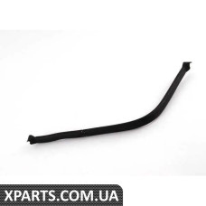 51718238600 BMW Ущільнювач капота - праворуч