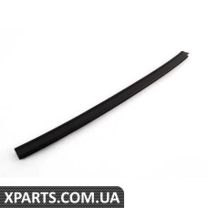 51718238595 BMW ТЮЛЕНЬ