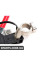 61126904905 BMW E65 Кабель акумулятора - зі стрижнем