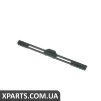 54138246025 BMW Повзунок люка на даху E46 - правий