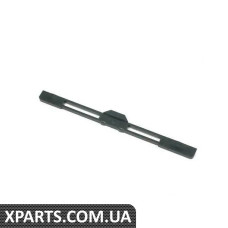 54138246025 BMW Повзунок люка на даху E46 - правий