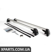 82710415050 BMW Базові стрижні багажника на даху