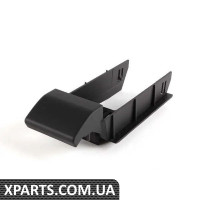 51168215771 BMW E38 Опора висувної скриньки центрального підлокітника